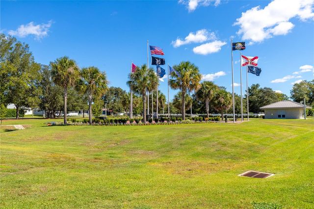 8420 SW 92ND STREET A, Ocala, FL 34481