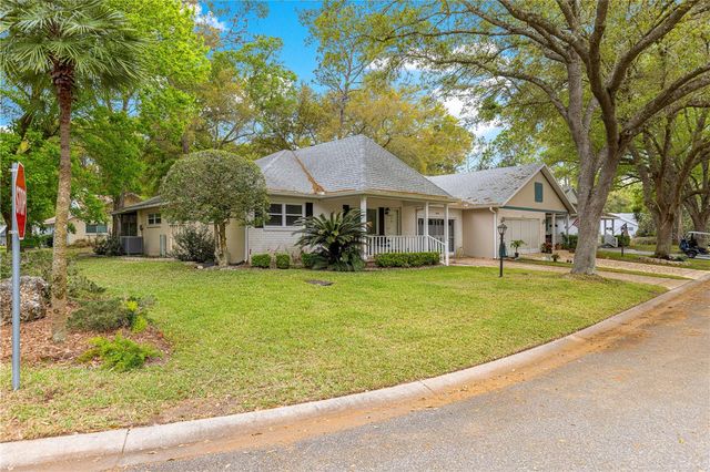 8420 SW 92ND STREET A, Ocala, FL 34481