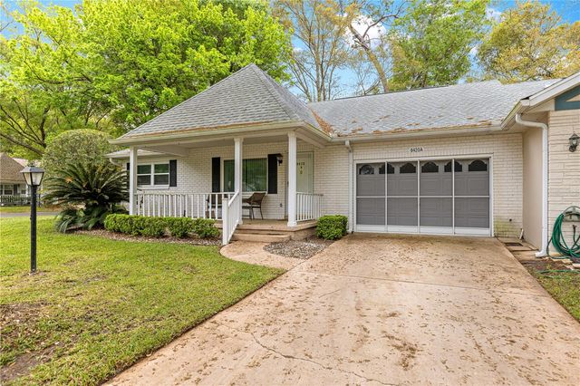 8420 SW 92ND STREET A, Ocala, FL 34481