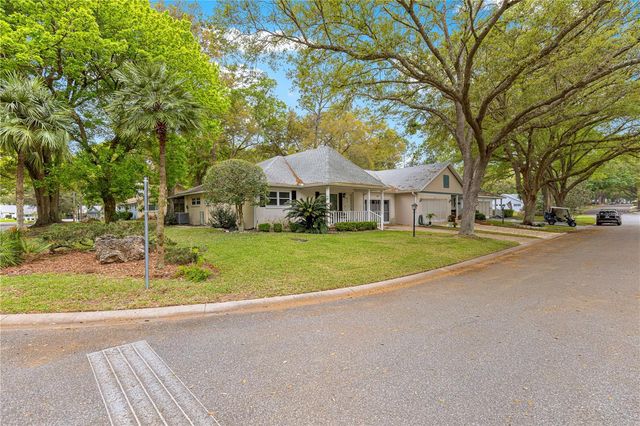 8420 SW 92ND STREET A, Ocala, FL 34481