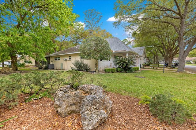 8420 SW 92ND STREET A, Ocala, FL 34481