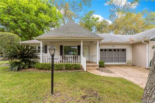 8420 SW 92ND STREET A, Ocala, FL 34481