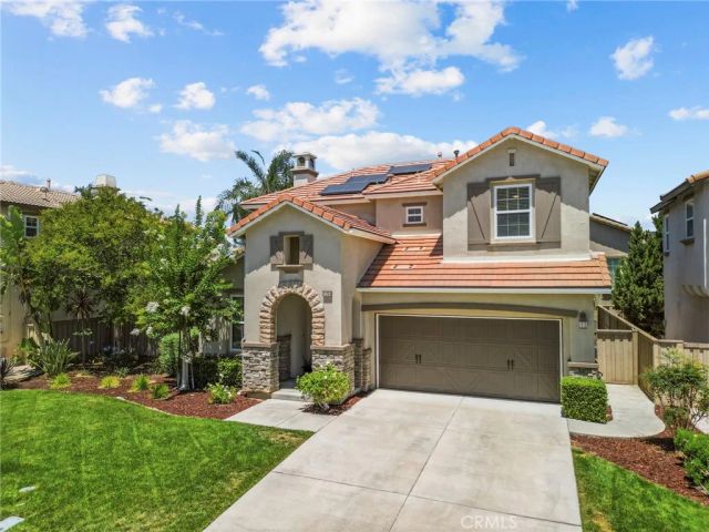 31258 Mangrove Drive, Temecula, CA 92592