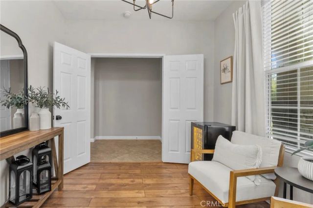 31258 Mangrove Drive, Temecula, CA 92592
