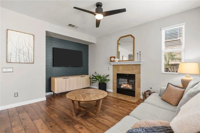 31258 Mangrove Drive, Temecula, CA 92592