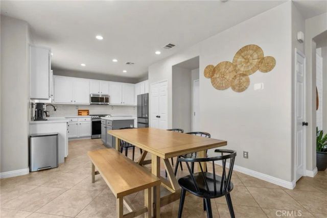 31258 Mangrove Drive, Temecula, CA 92592