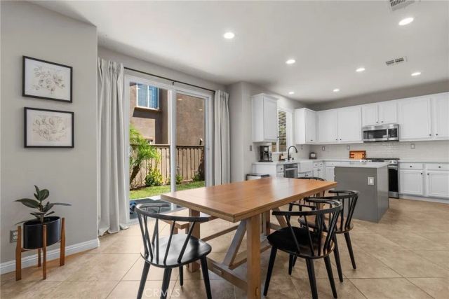 31258 Mangrove Drive, Temecula, CA 92592