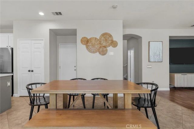 31258 Mangrove Drive, Temecula, CA 92592