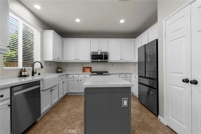 31258 Mangrove Drive, Temecula, CA 92592