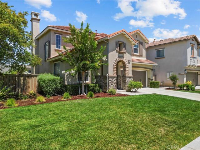 31258 Mangrove Drive, Temecula, CA 92592