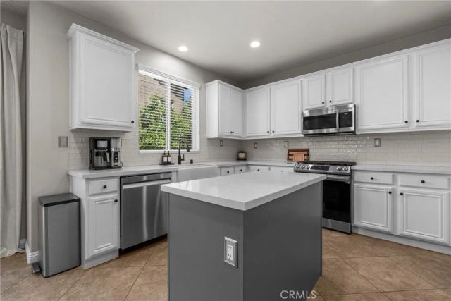31258 Mangrove Drive, Temecula, CA 92592