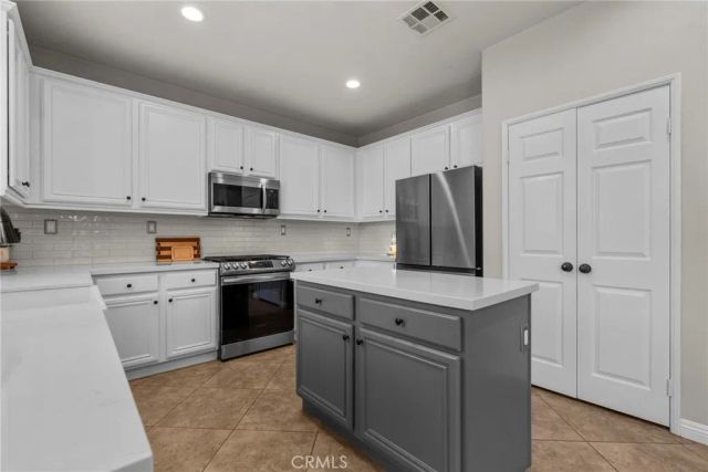 31258 Mangrove Drive, Temecula, CA 92592