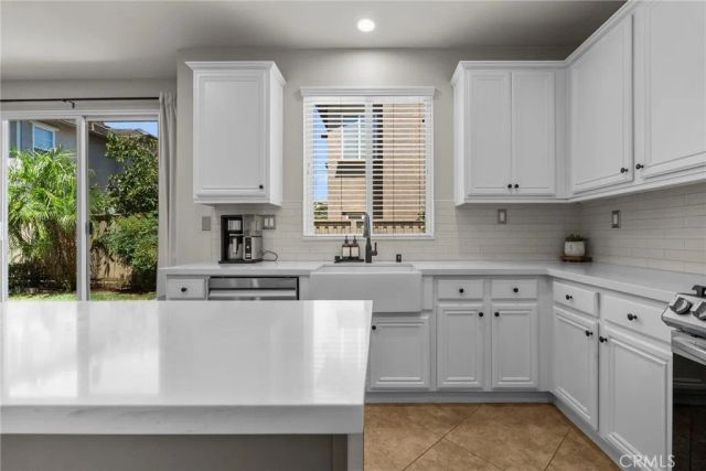 31258 Mangrove Drive, Temecula, CA 92592