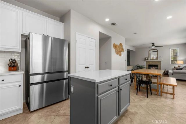 31258 Mangrove Drive, Temecula, CA 92592