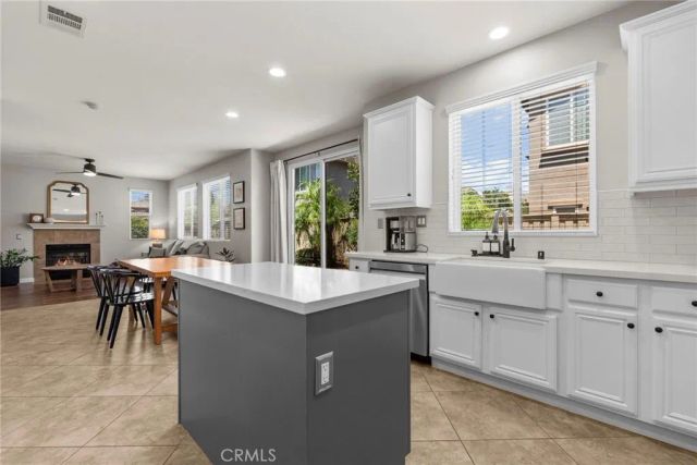 31258 Mangrove Drive, Temecula, CA 92592