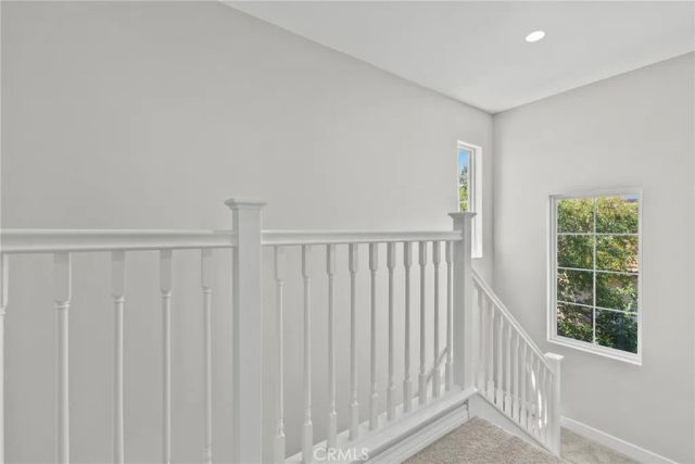 31258 Mangrove Drive, Temecula, CA 92592