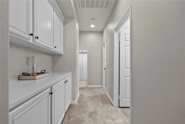 31258 Mangrove Drive, Temecula, CA 92592