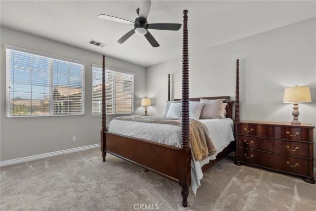 31258 Mangrove Drive, Temecula, CA 92592