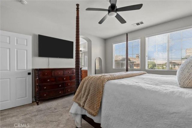 31258 Mangrove Drive, Temecula, CA 92592