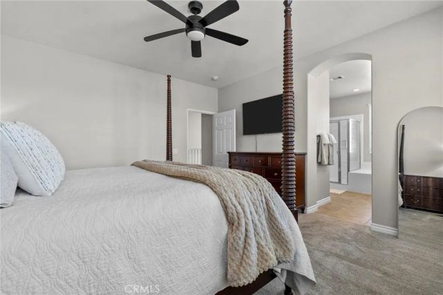 31258 Mangrove Drive, Temecula, CA 92592