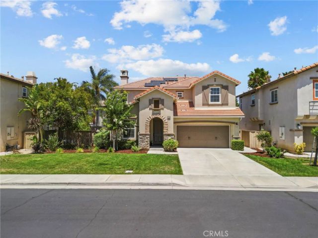 31258 Mangrove Drive, Temecula, CA 92592