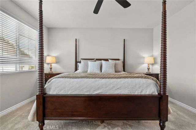 31258 Mangrove Drive, Temecula, CA 92592