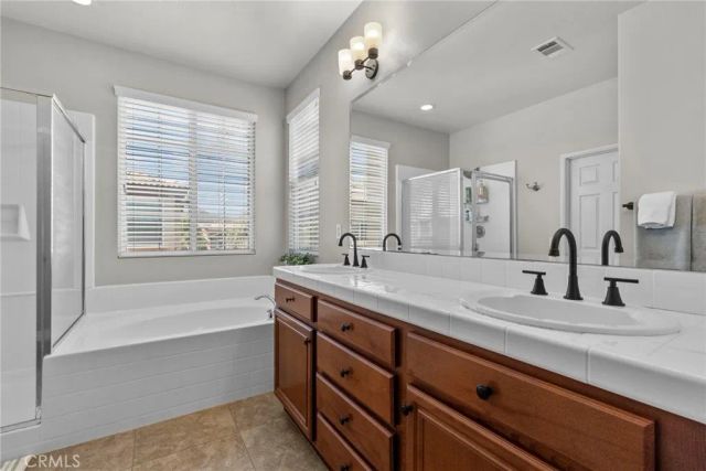 31258 Mangrove Drive, Temecula, CA 92592