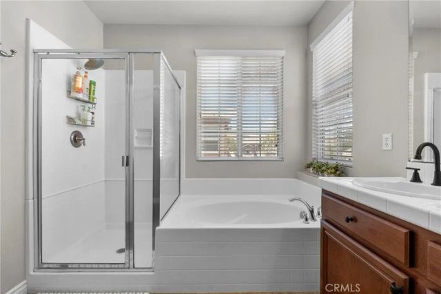 31258 Mangrove Drive, Temecula, CA 92592