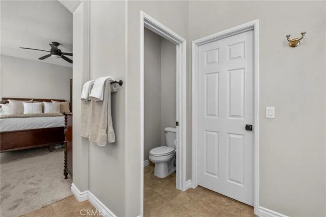 31258 Mangrove Drive, Temecula, CA 92592
