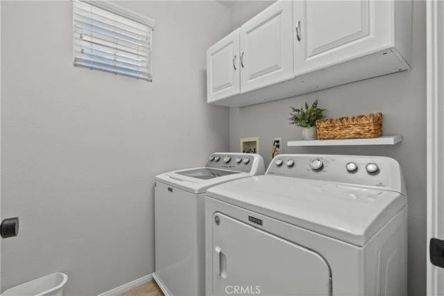 31258 Mangrove Drive, Temecula, CA 92592