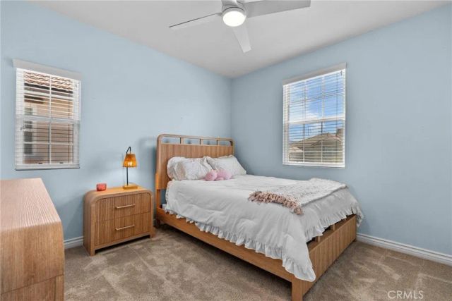 31258 Mangrove Drive, Temecula, CA 92592