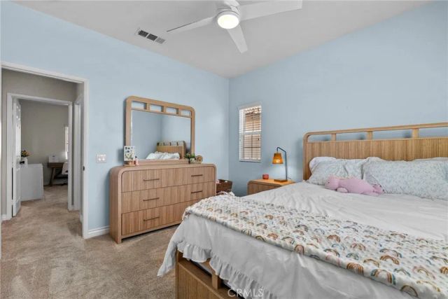 31258 Mangrove Drive, Temecula, CA 92592