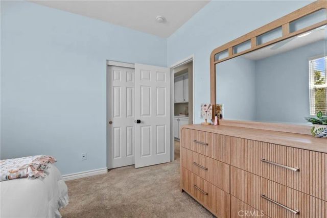 31258 Mangrove Drive, Temecula, CA 92592