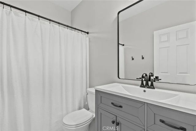 31258 Mangrove Drive, Temecula, CA 92592