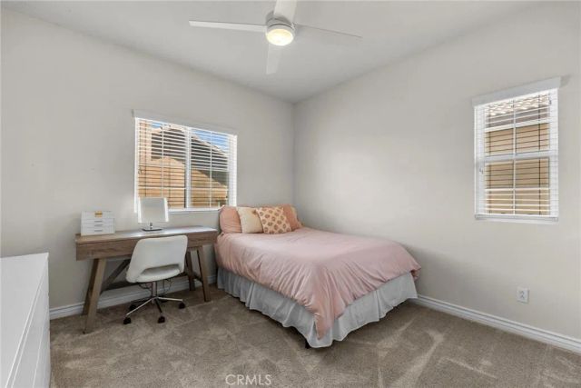 31258 Mangrove Drive, Temecula, CA 92592