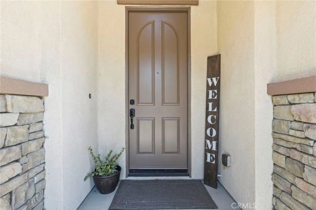 31258 Mangrove Drive, Temecula, CA 92592