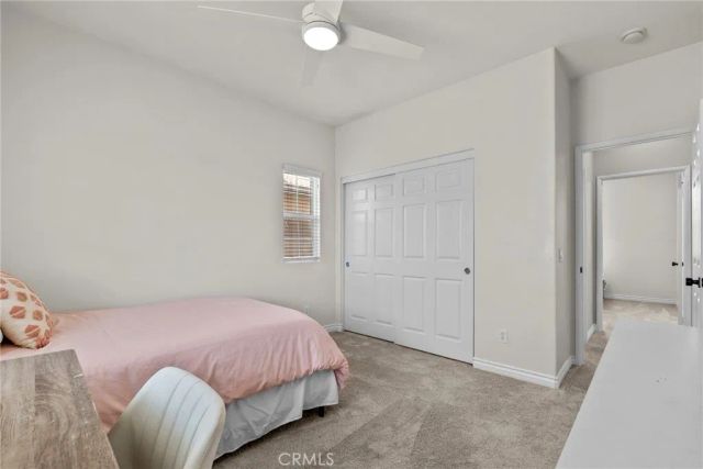 31258 Mangrove Drive, Temecula, CA 92592