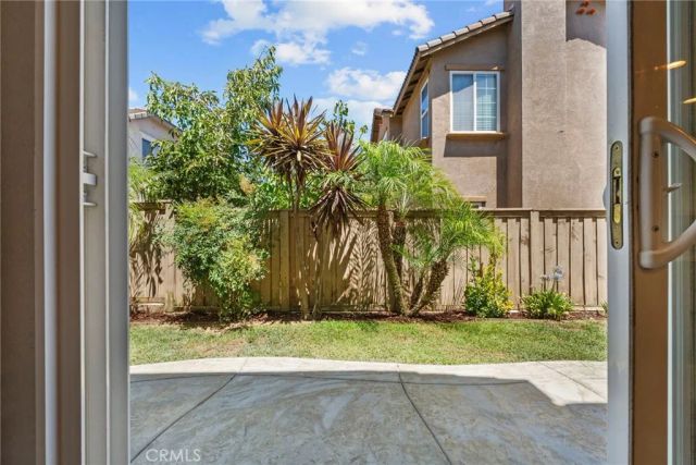 31258 Mangrove Drive, Temecula, CA 92592
