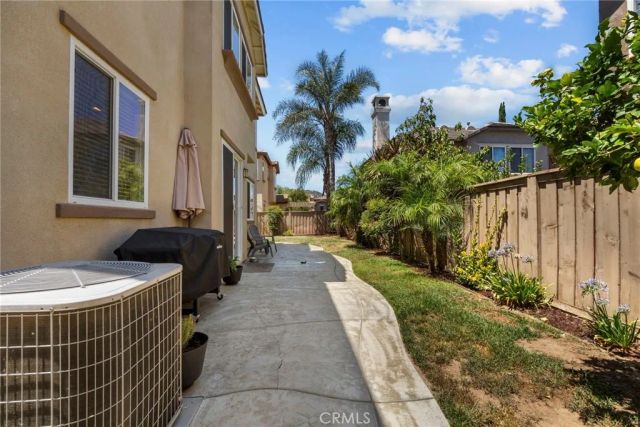 31258 Mangrove Drive, Temecula, CA 92592