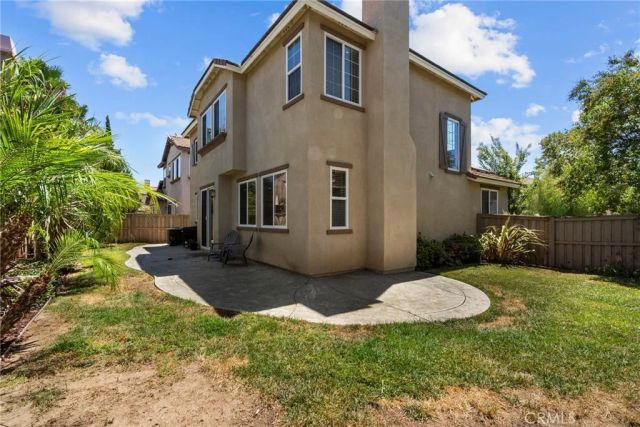 31258 Mangrove Drive, Temecula, CA 92592