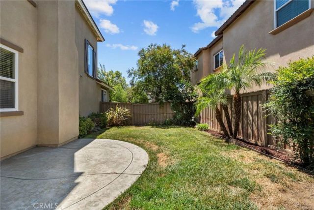 31258 Mangrove Drive, Temecula, CA 92592