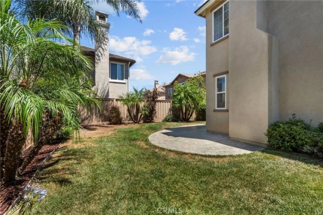 31258 Mangrove Drive, Temecula, CA 92592