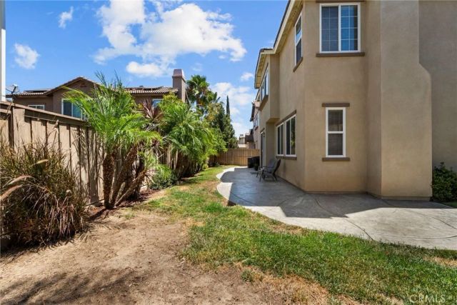 31258 Mangrove Drive, Temecula, CA 92592