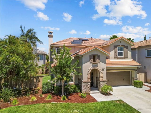 31258 Mangrove Drive, Temecula, CA 92592