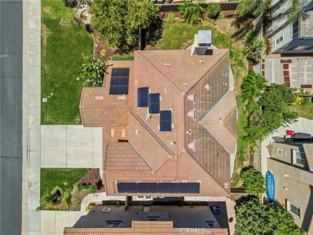 31258 Mangrove Drive, Temecula, CA 92592