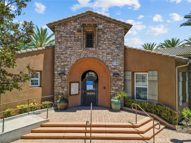 31258 Mangrove Drive, Temecula, CA 92592