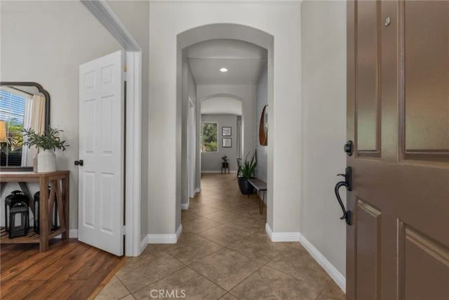 31258 Mangrove Drive, Temecula, CA 92592