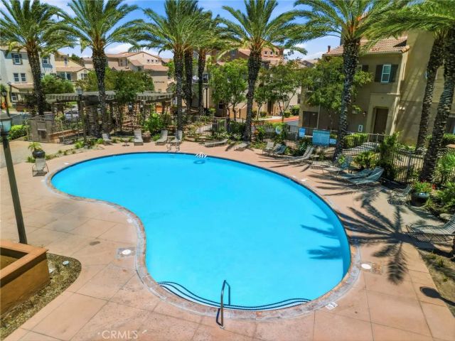 31258 Mangrove Drive, Temecula, CA 92592