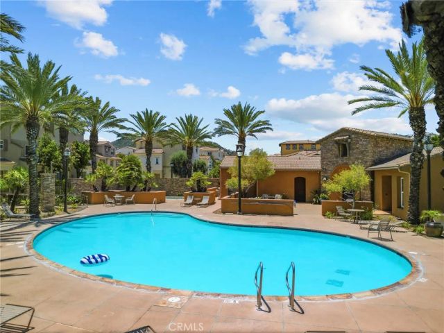 31258 Mangrove Drive, Temecula, CA 92592