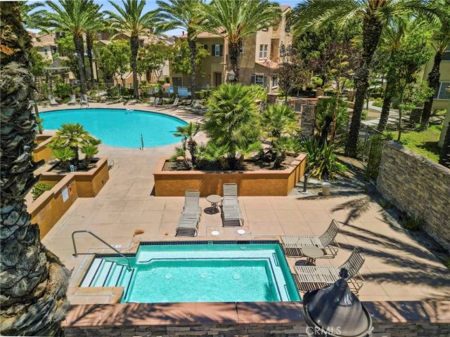 31258 Mangrove Drive, Temecula, CA 92592